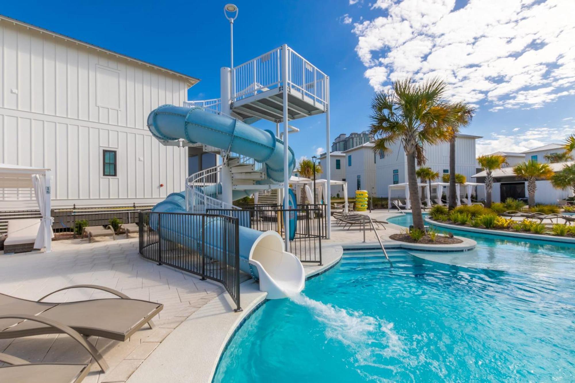 Sand In My Boots Bvr38 By Liquid Life Gulf Shores Exterior foto