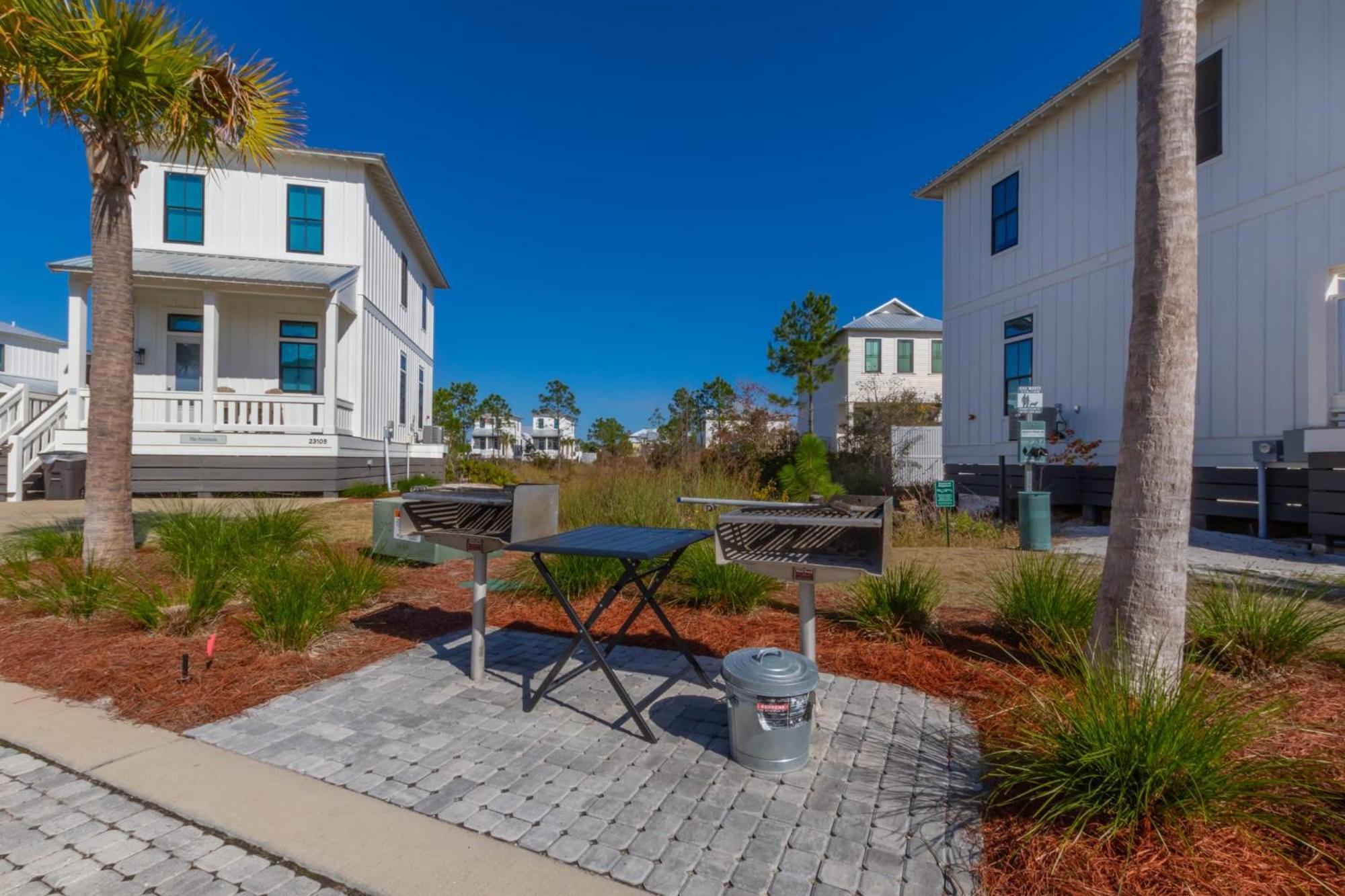 Sand In My Boots Bvr38 By Liquid Life Gulf Shores Exterior foto