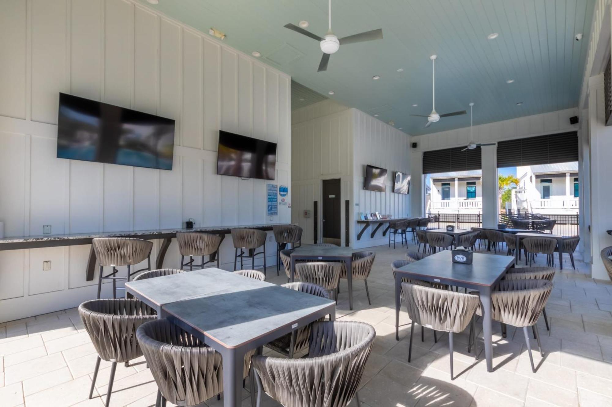 Sand In My Boots Bvr38 By Liquid Life Gulf Shores Exterior foto