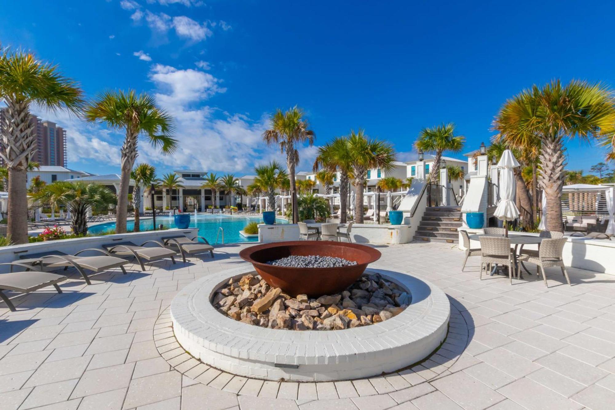 Sand In My Boots Bvr38 By Liquid Life Gulf Shores Exterior foto