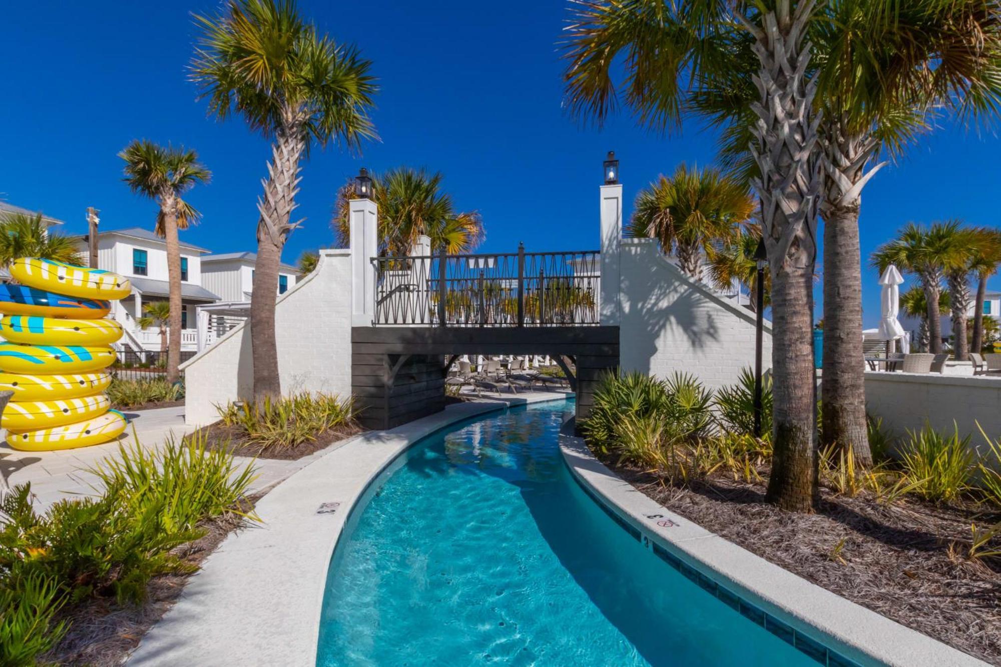 Sand In My Boots Bvr38 By Liquid Life Gulf Shores Exterior foto