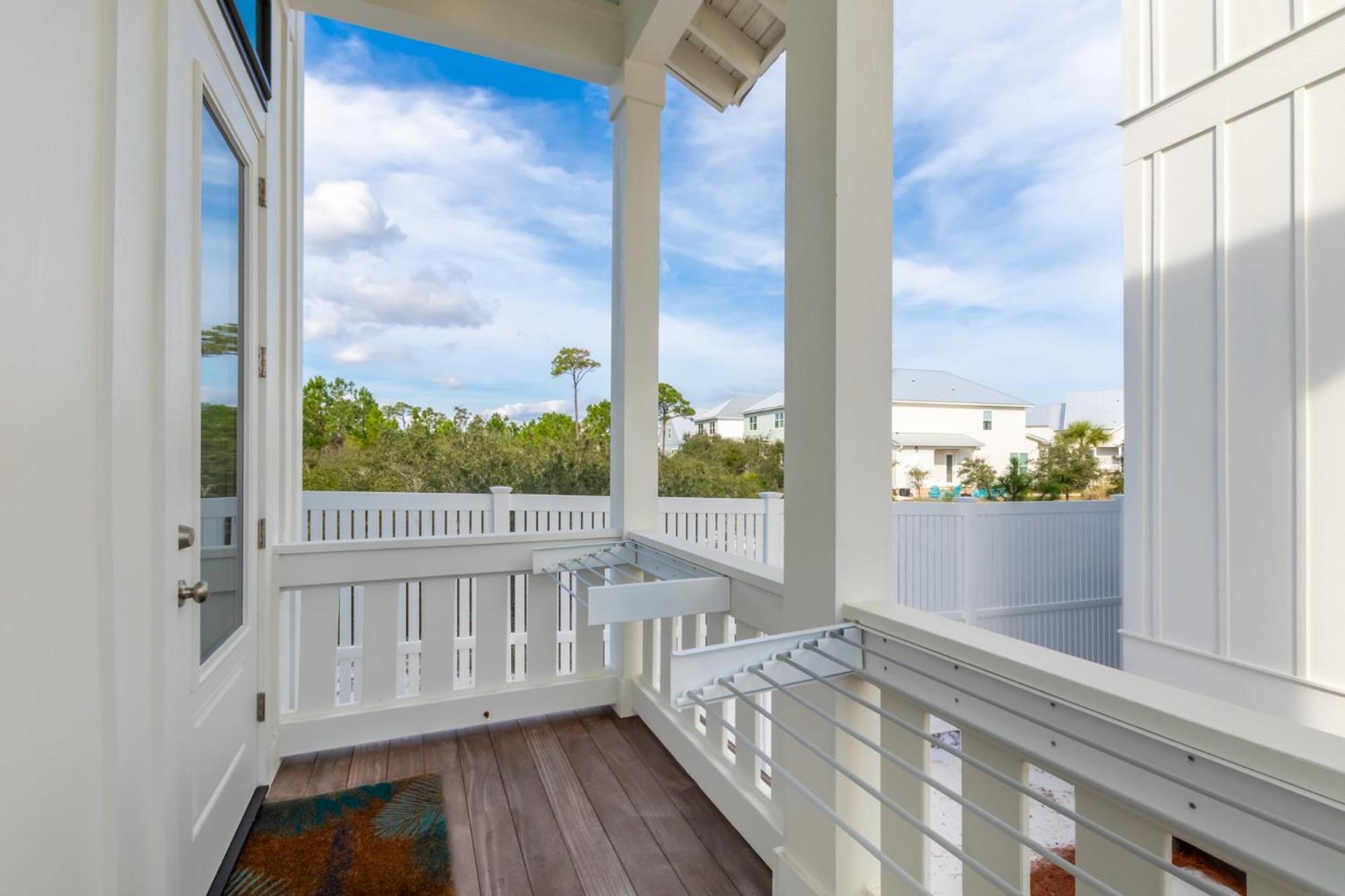 Sand In My Boots Bvr38 By Liquid Life Gulf Shores Exterior foto