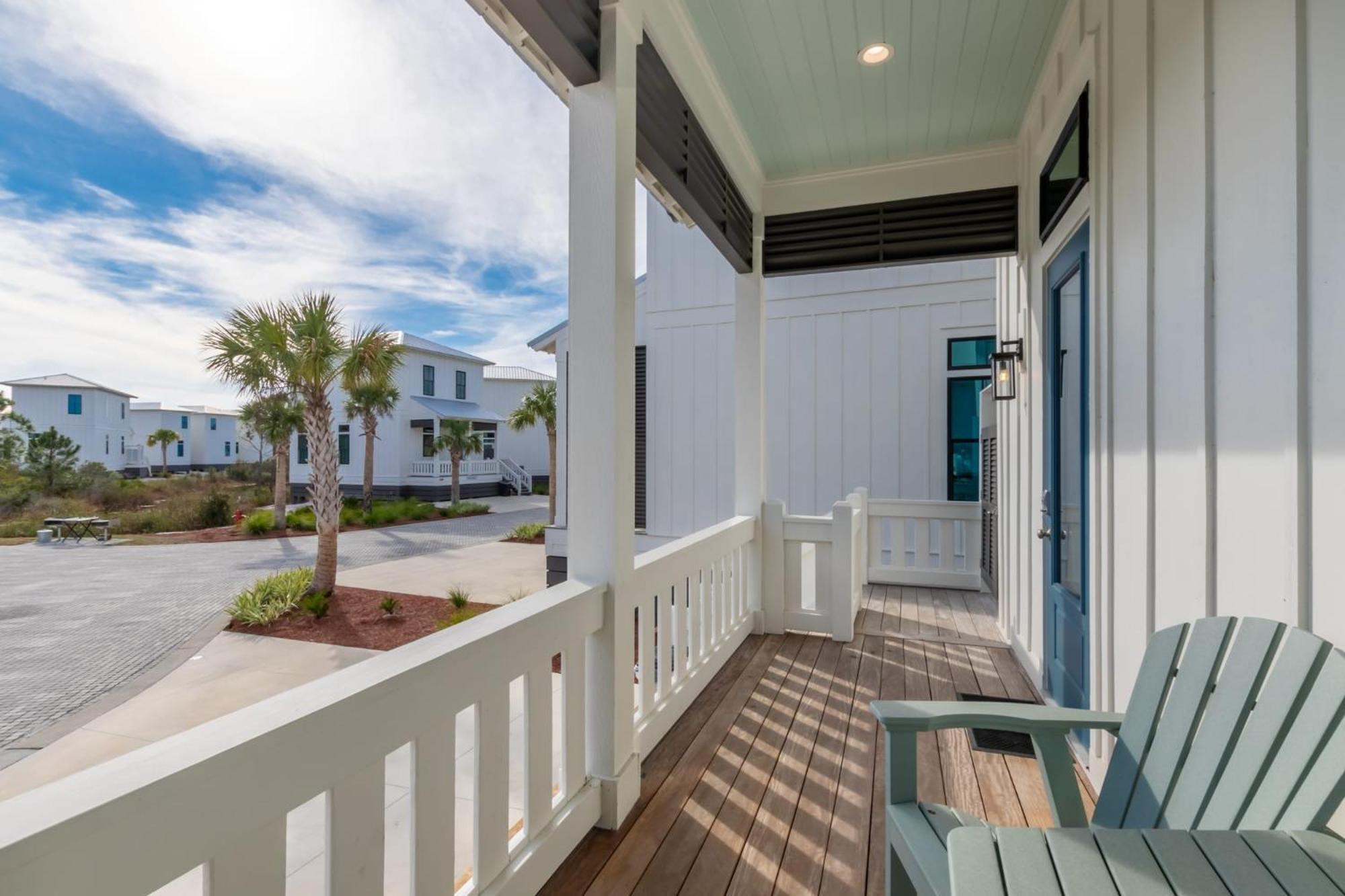 Sand In My Boots Bvr38 By Liquid Life Gulf Shores Exterior foto